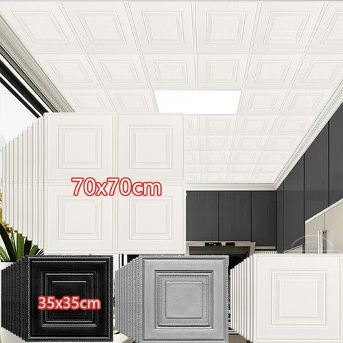 50pc foam tiles - foam,