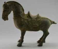 Vintage Old earth Copper