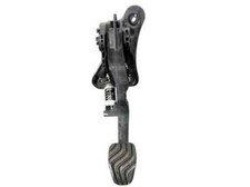 465038715R 115830 clutch pedal
