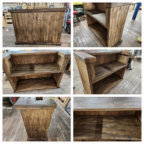 Home bar pub shed - bar,,