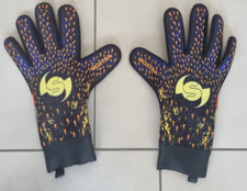 Selsport Mostra Neg Cut