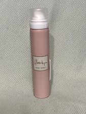 M&S Florentyna Body Spray