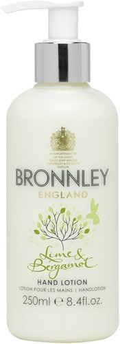 Bronnley england lime - bronnley,