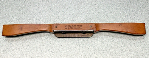 Vintage stanley 85 - vintage,