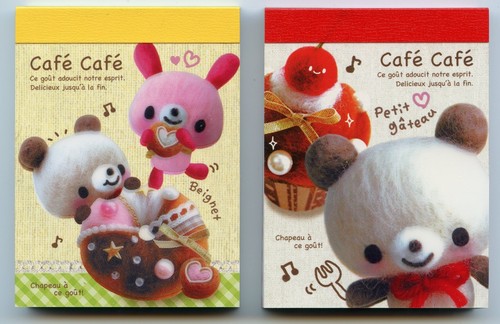 Kamio japan kawaii vintage - japan,