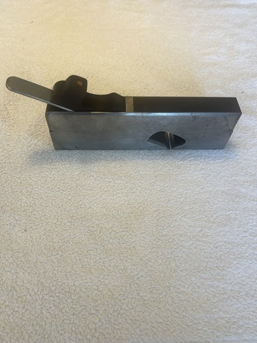Spiers ayr dovetailed - spiers, 1