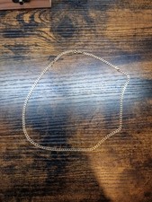 Gold stamped classic - 9k,
