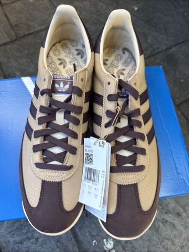 Adidas size 72 - adidas, rs