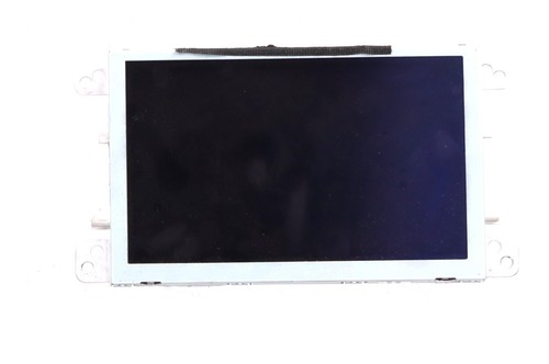 8r0919604a display audi - display,