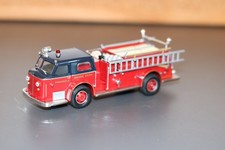AMERICAN LAFRANCE 700 BROOK
