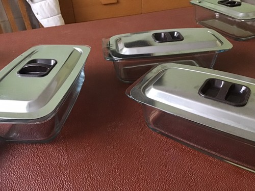 Philips hostess trolley glass - philips,