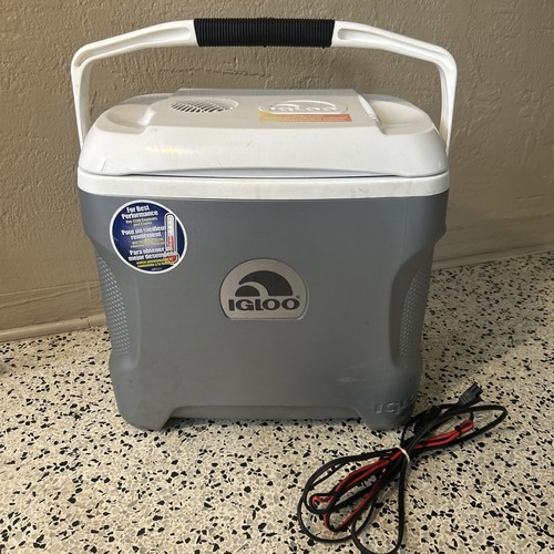 Igloo iceless 28qt - iceless,