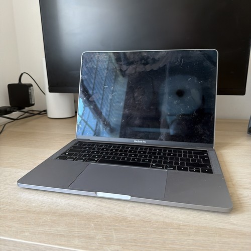 Apple macbook pro - apple,