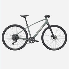 Trek FX Sport AL 3 2026 –