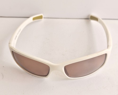 Vintage bolle winslow 11710 - vintage,