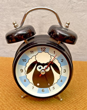 Vintage Shaun the Sheep Twin