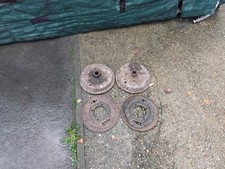 WOLSELEY 15/50 15 50 EARLY