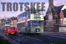 35mm Slide Maidstone &