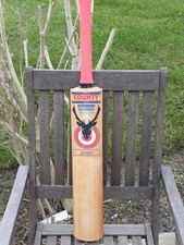 1997 Hunts County Knight