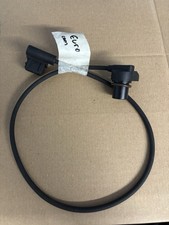 BMW M44b19 E36 Z3 Cam Sensor