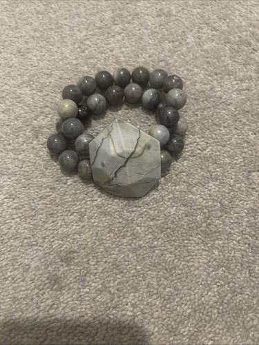 Lola rose bracelet - rose, precious