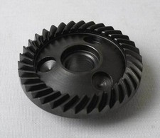 MAKITA Bevel gear for Angle