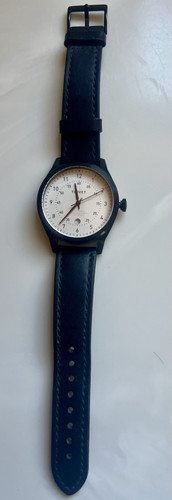 Tsovet svt rm40 - svt-rm40, men's