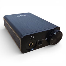 FiiO E10K Olympus 2 Portable