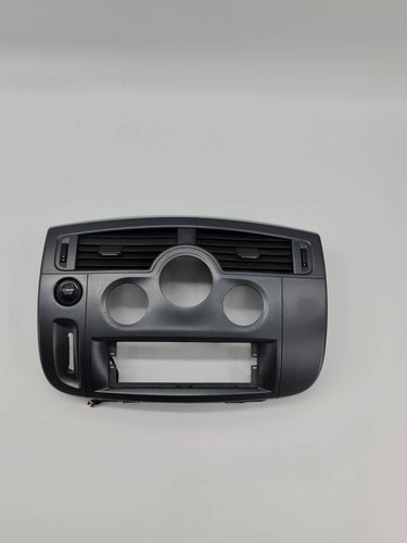Renault scenic grand - scenic,