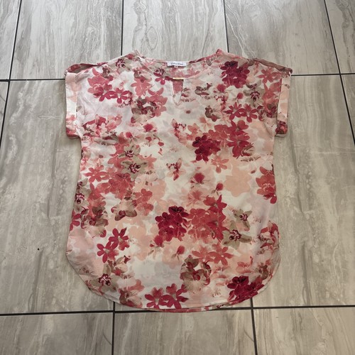 Calvin klein women blouse - klein,
