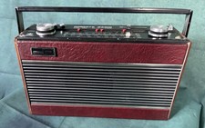 Vintage roberts r800 - vintage,