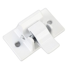 ⁺Bottom Awning Mounting