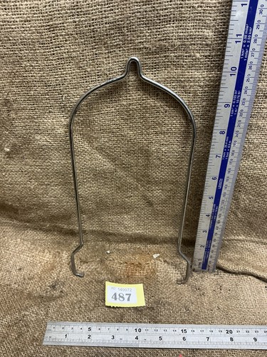 Vintage original tilley lamp - vintage,
