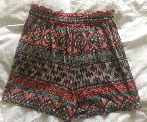 Ladies size summer - ladies,