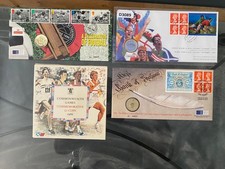 Job lot bundle collection - job, 4
