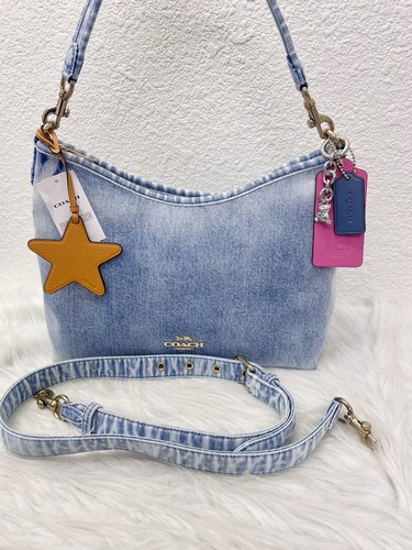Nwt coach cef26 - nwt,