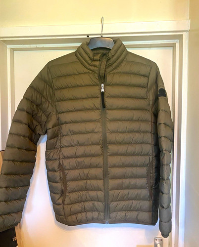 Tog24 men green - tog24, men's
