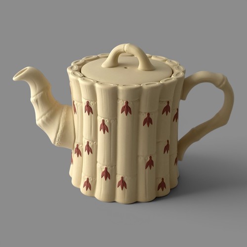 Wedgwood jasperware - wedgwood,