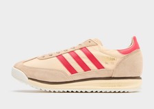 Adidas Originals SL 72 RS ® (