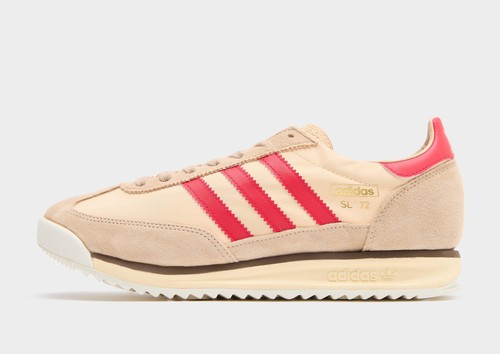 Adidas originals - originals, ®