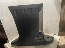 SUZUKI DT100 V4 100hp Outboard