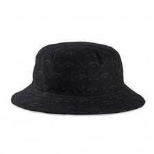 Callaway HD Bucket Hats -