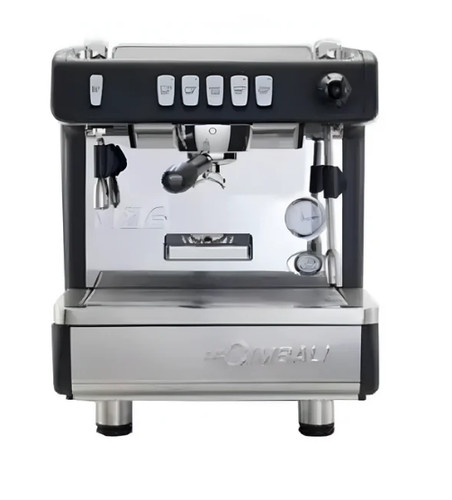 Cimbali m26 tall cup - la,