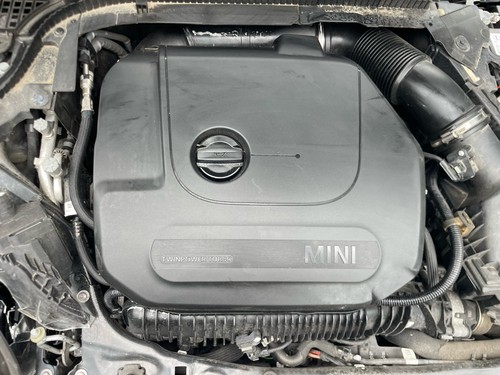 2019 mini cooper - 2019, s