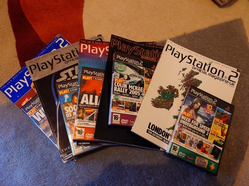 Playstation official - playstation,