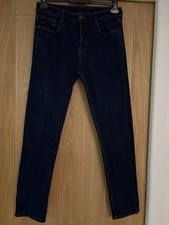 Criminal Men’s Jeans W34 L32