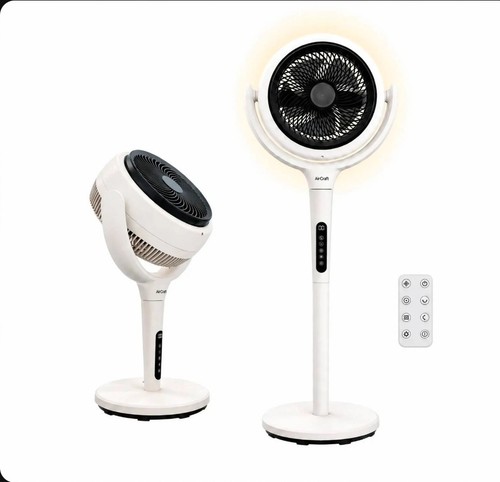 Aircraft home lume remote - lume,