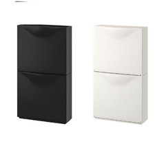 New ikea trones shoe - ikea,