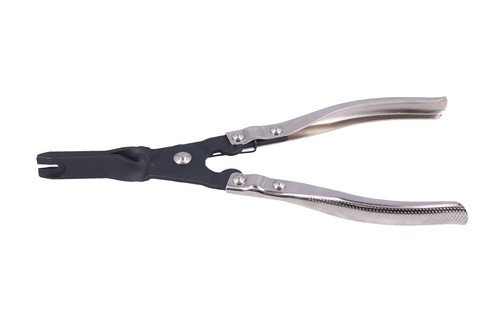 Laser tools handbrake cable - tools,