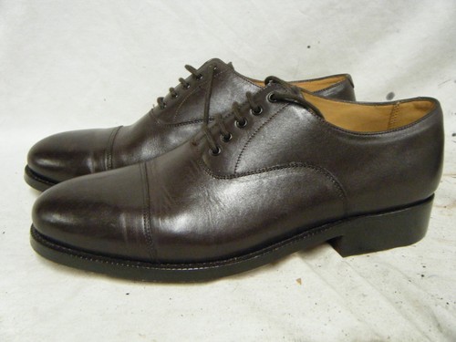 Mens british army raf - army,